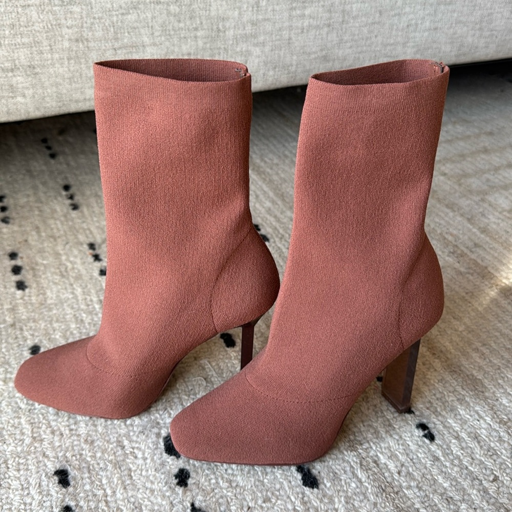 ALDO boots